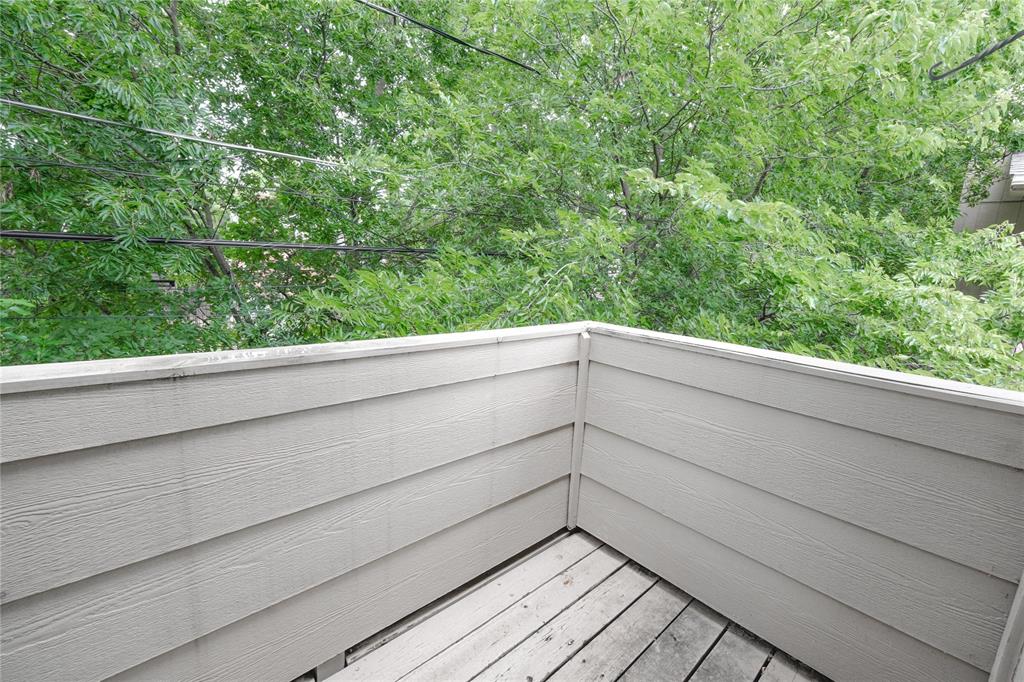 Queensborough Heights Add - Residential Lease