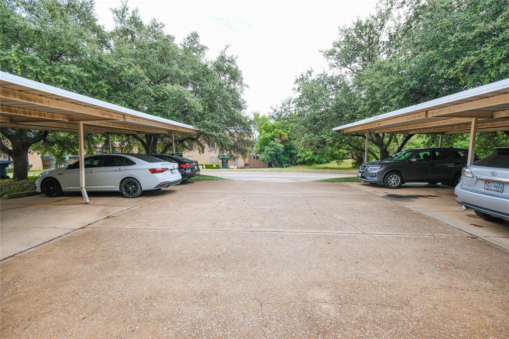 Queensborough Heights Add - Residential Lease