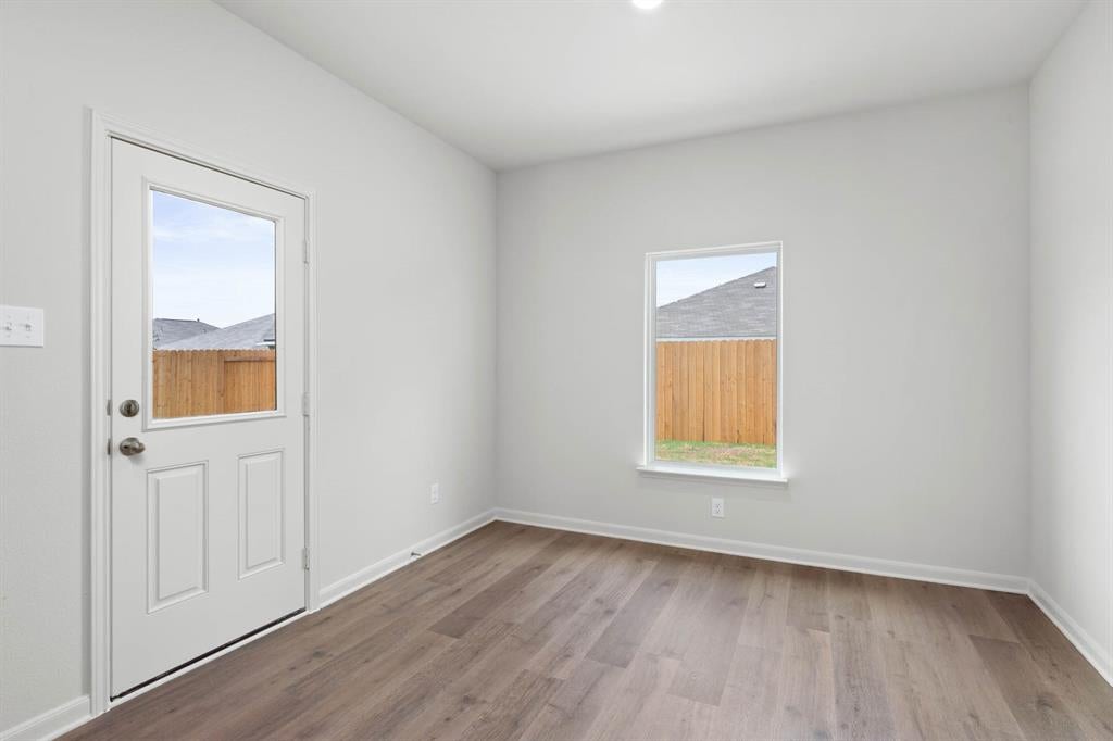 1317 Helca Drive