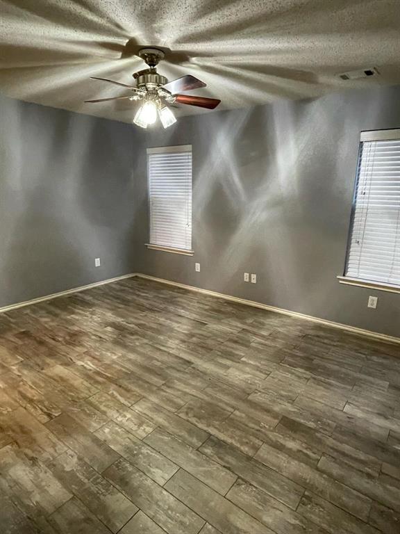 Quail Run Ph 1sanger - Residential Lease