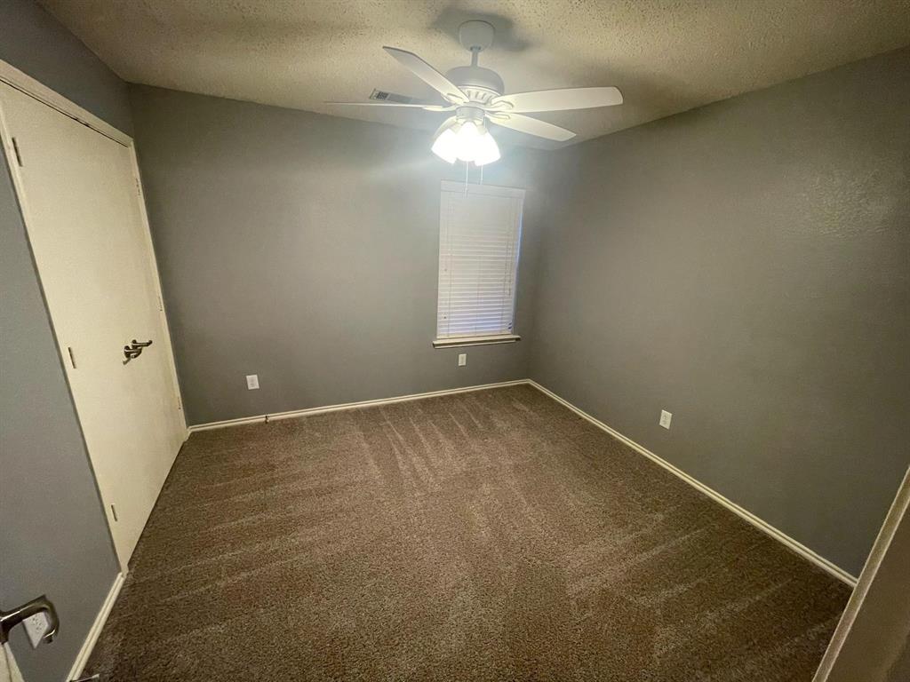 Quail Run Ph 1sanger - Residential Lease