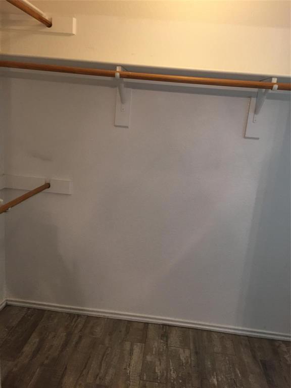 Quail Run Ph 1sanger - Residential Lease