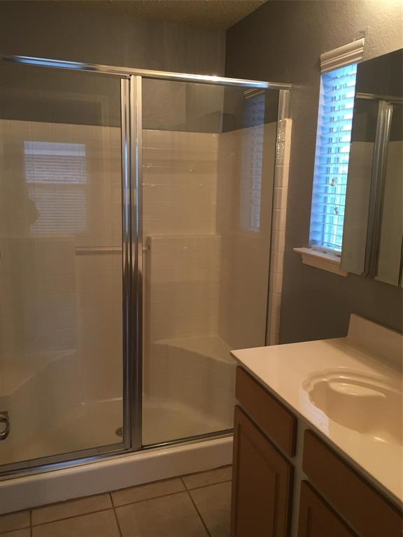 Quail Run Ph 1sanger - Residential Lease