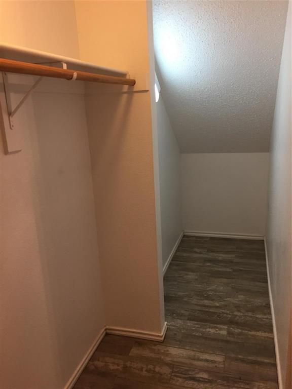 Quail Run Ph 1sanger - Residential Lease