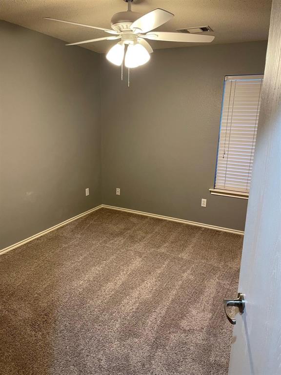 Quail Run Ph 1sanger - Residential Lease