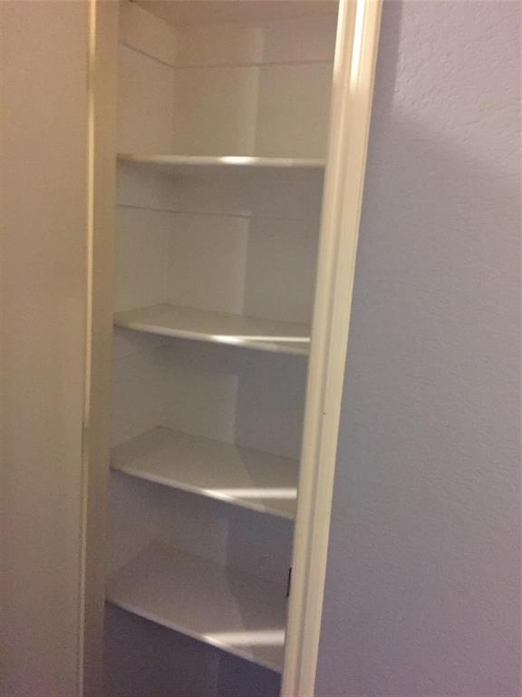 Quail Run Ph 1sanger - Residential Lease