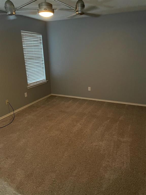 Quail Run Ph 1sanger - Residential Lease