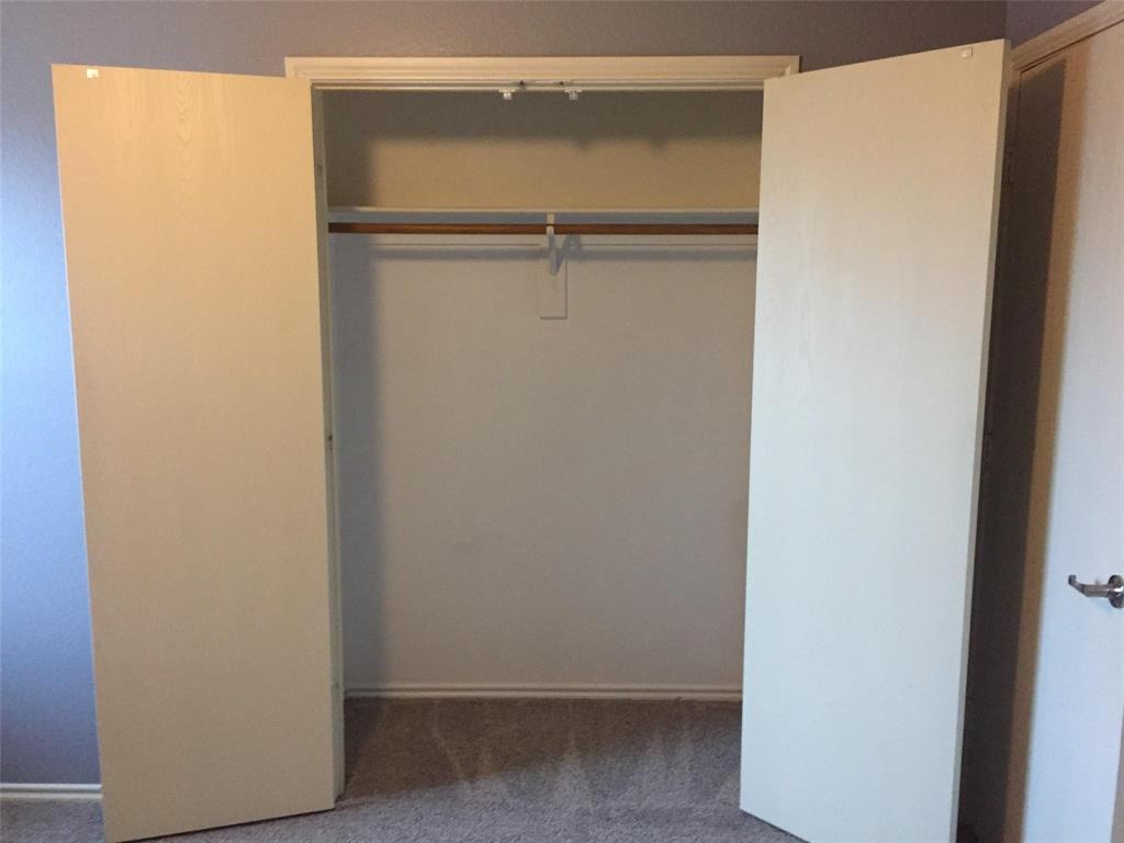 Quail Run Ph 1sanger - Residential Lease