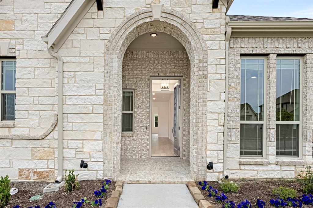 2606 Bear Trail