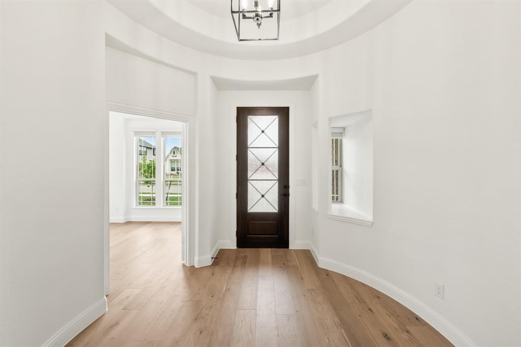 2606 Bear Trail