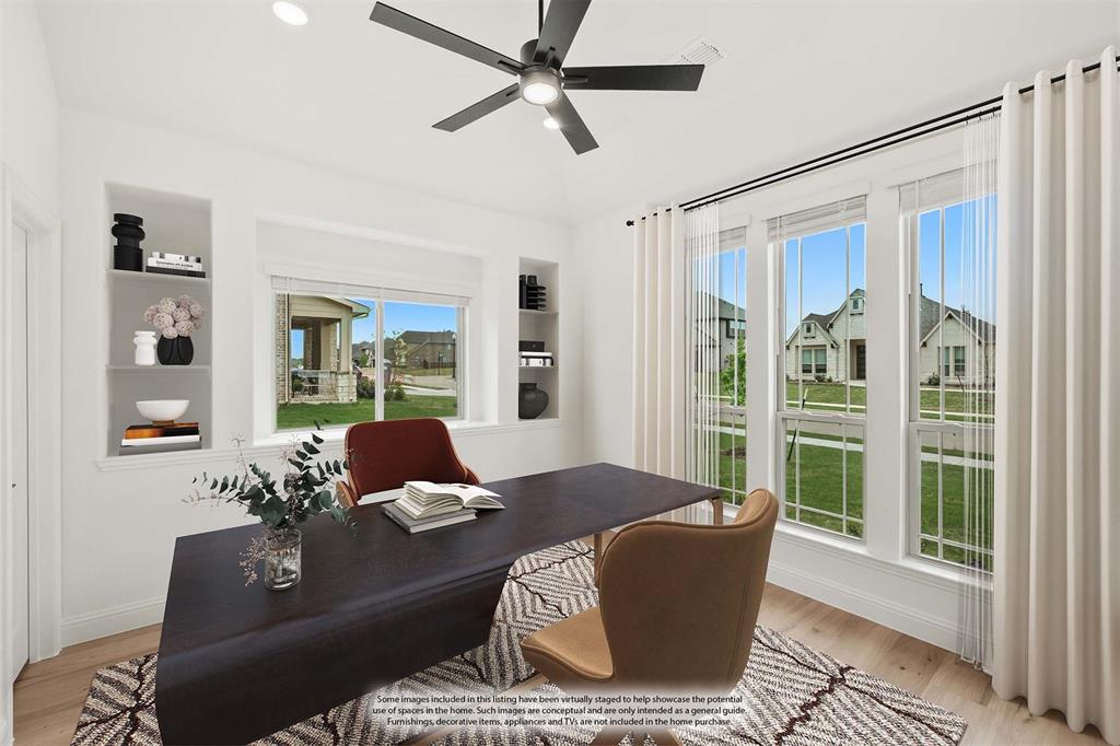 2606 Bear Trail