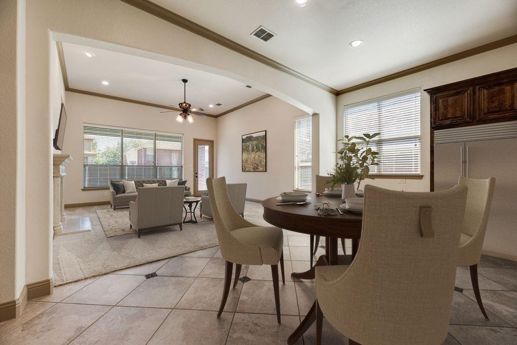2281 Jaguar Drive