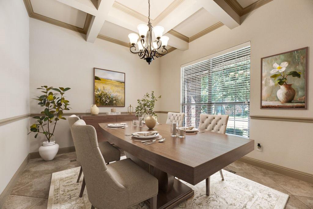 2281 Jaguar Drive