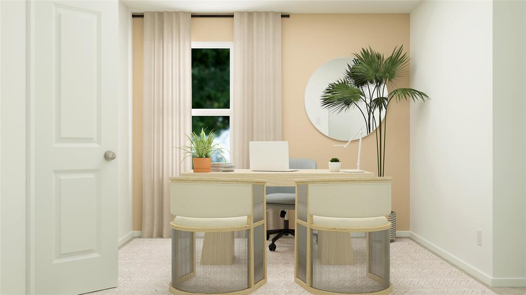 Cypress Creek Cottage - Residential