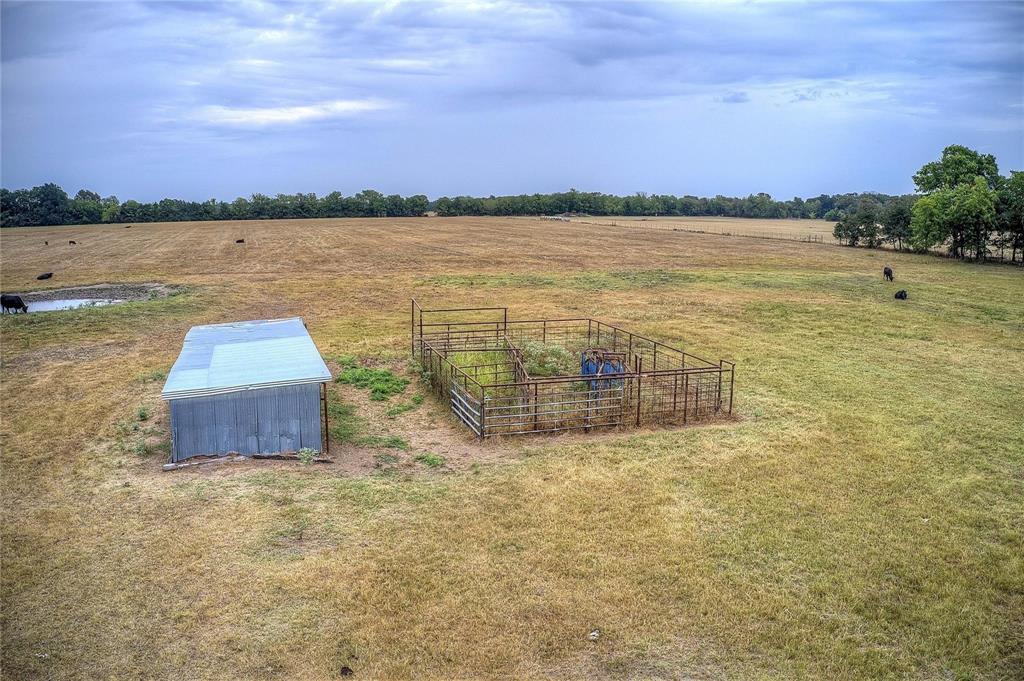 Hazelip 4410 Adition - Land