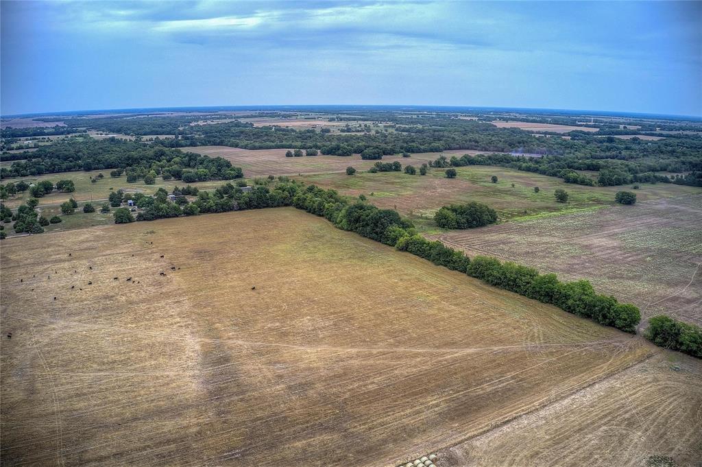 Hazelip 4410 Adition - Land