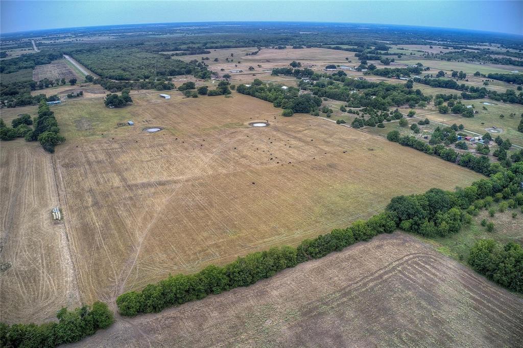 Hazelip 4410 Adition - Land