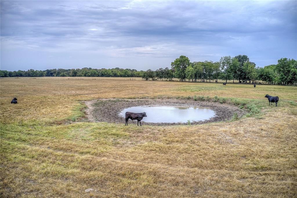 Hazelip 4410 Adition - Land