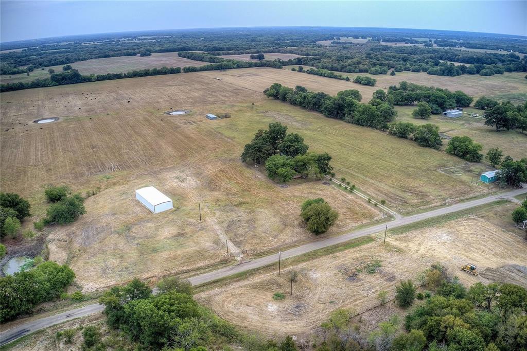 Hazelip 4410 Adition - Land