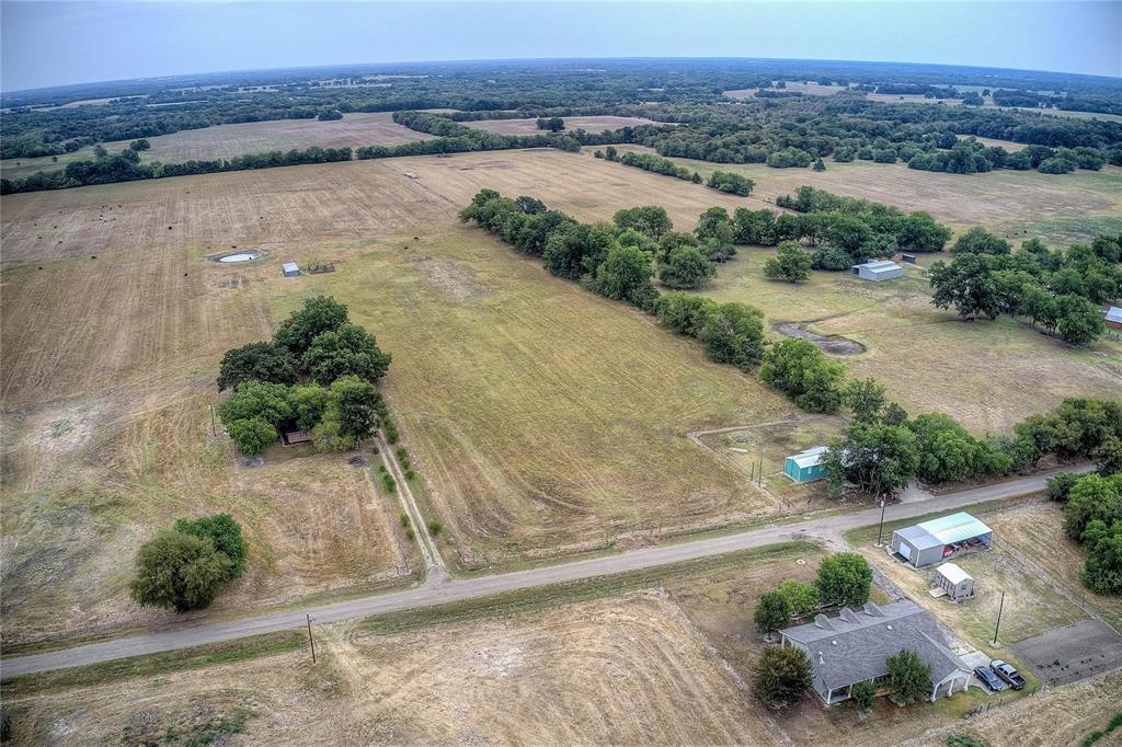 Hazelip 4410 Adition - Land