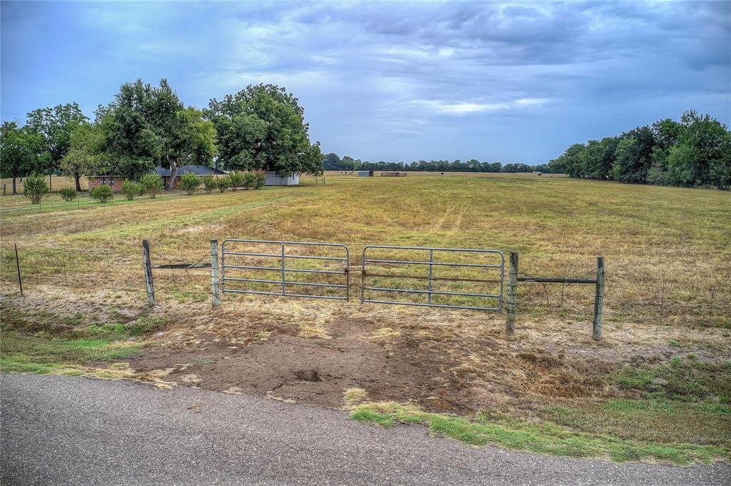 Hazelip 4410 Adition - Land