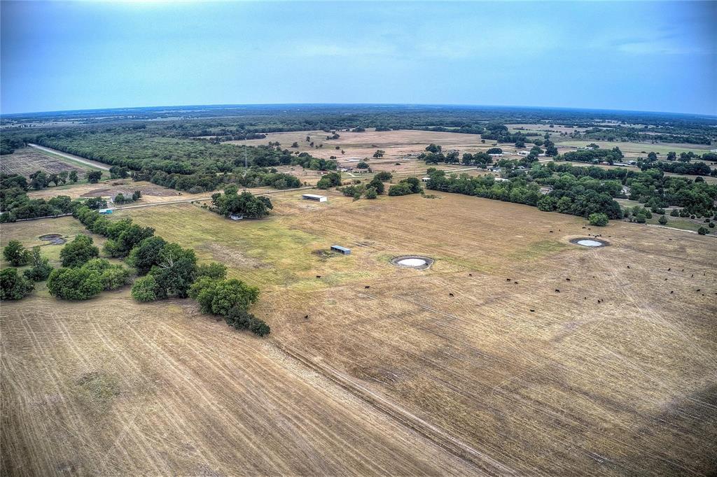 Hazelip 4410 Adition - Land