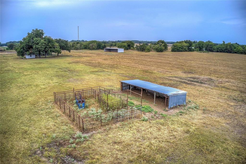 Hazelip 4410 Adition - Land