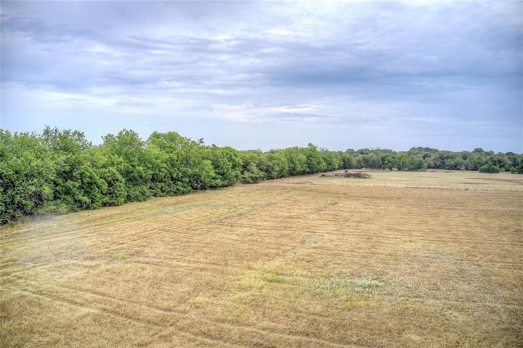 Hazelip 4410 Adition - Land