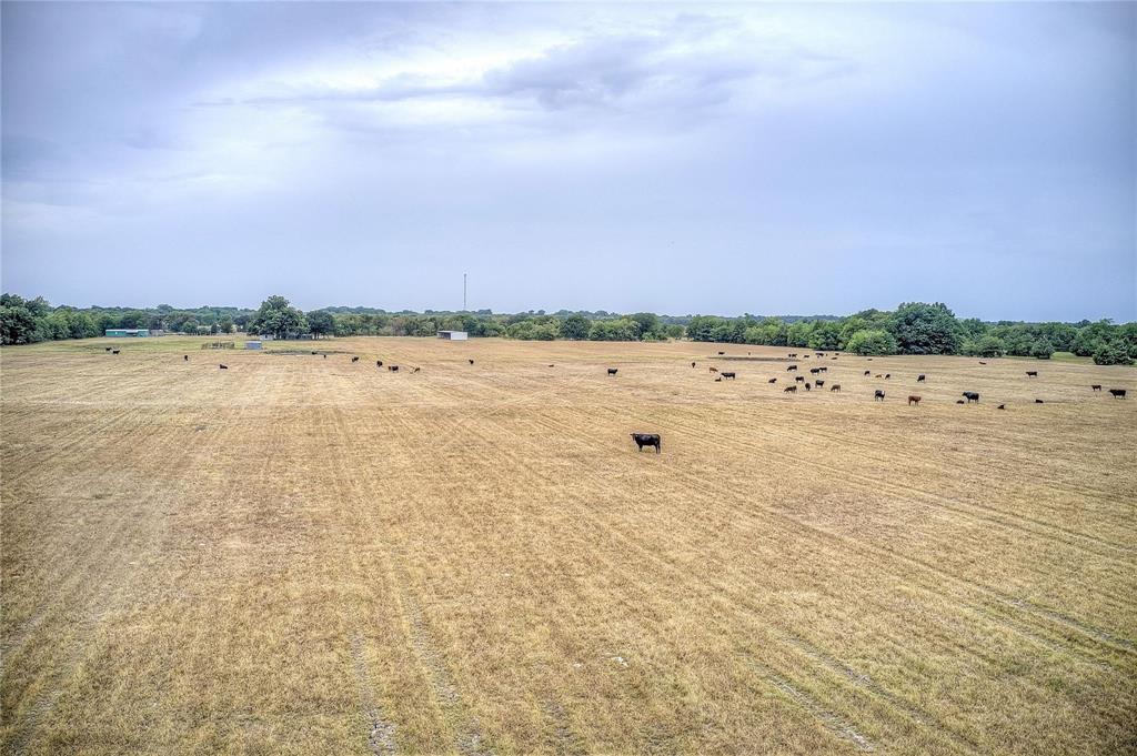 Hazelip 4410 Adition - Land