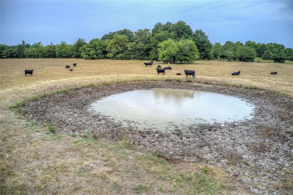 Hazelip 4410 Adition - Land