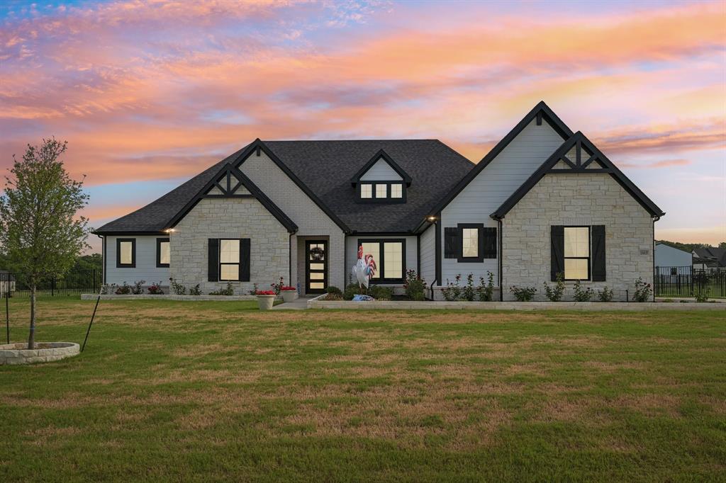 1065 Julian Drive