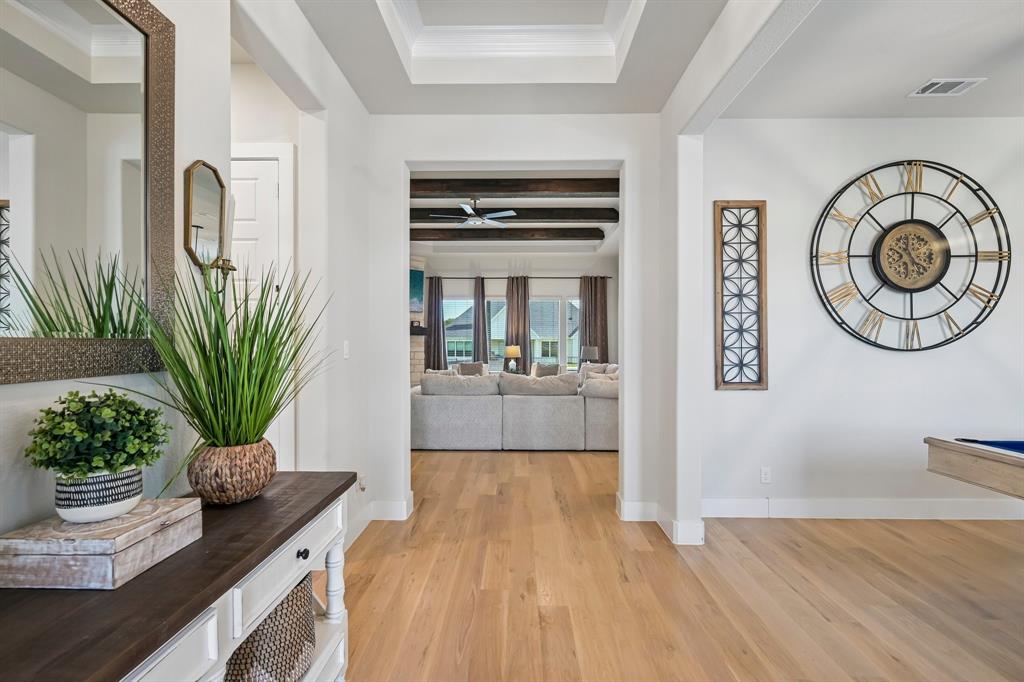 1065 Julian Drive
