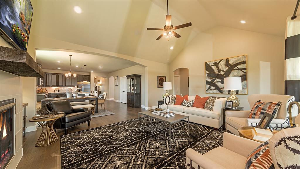 3104 Patrinia Street