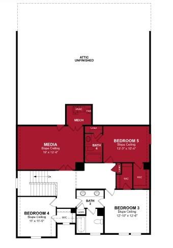 Verandah - Residential