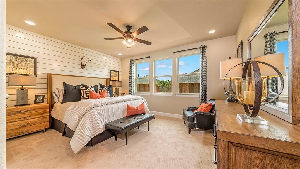 3104 Patrinia Street