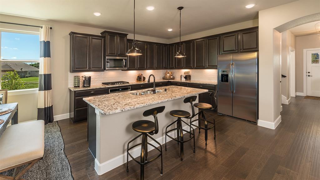 3104 Patrinia Street