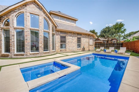 Featured picture for the property 21358972