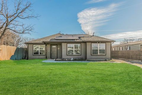 A home in Pelican Bay