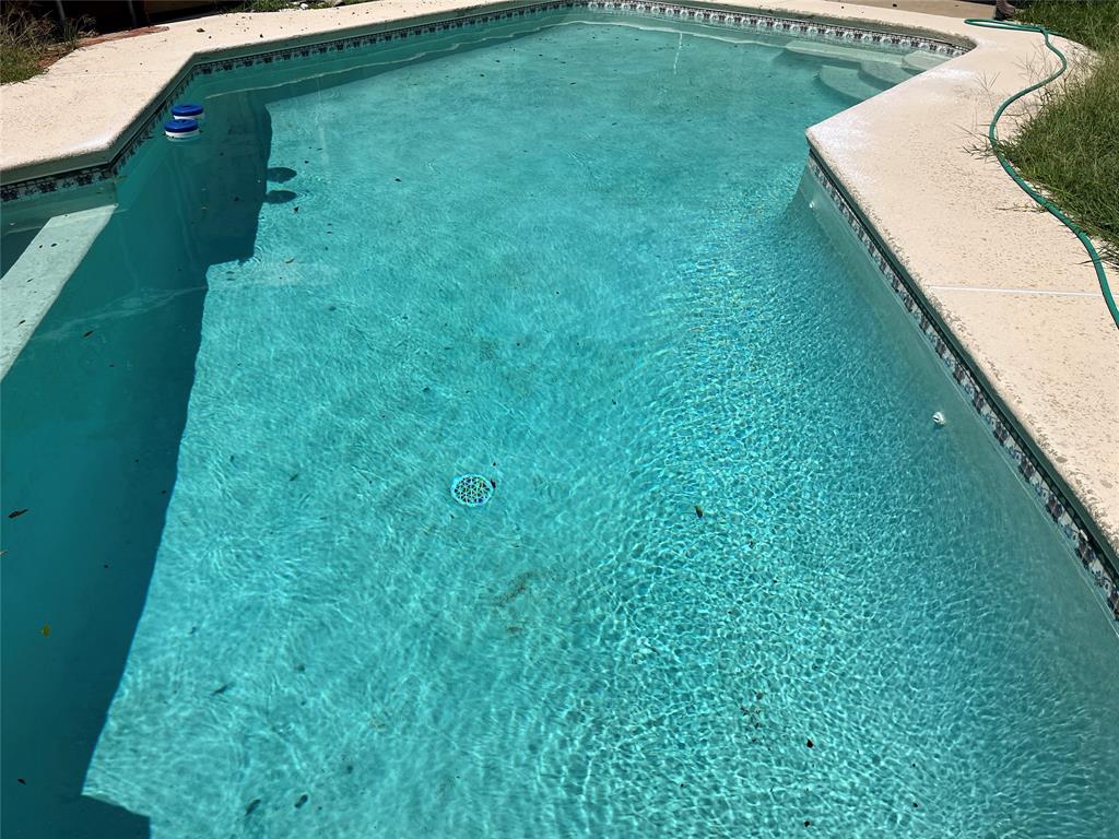 Village Meadows Sec 03 - Residential