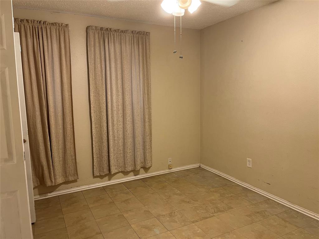 Village Meadows Sec 03 - Residential