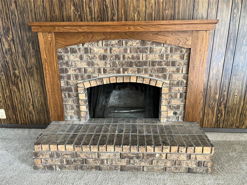 Village Meadows Sec 03 - Residential