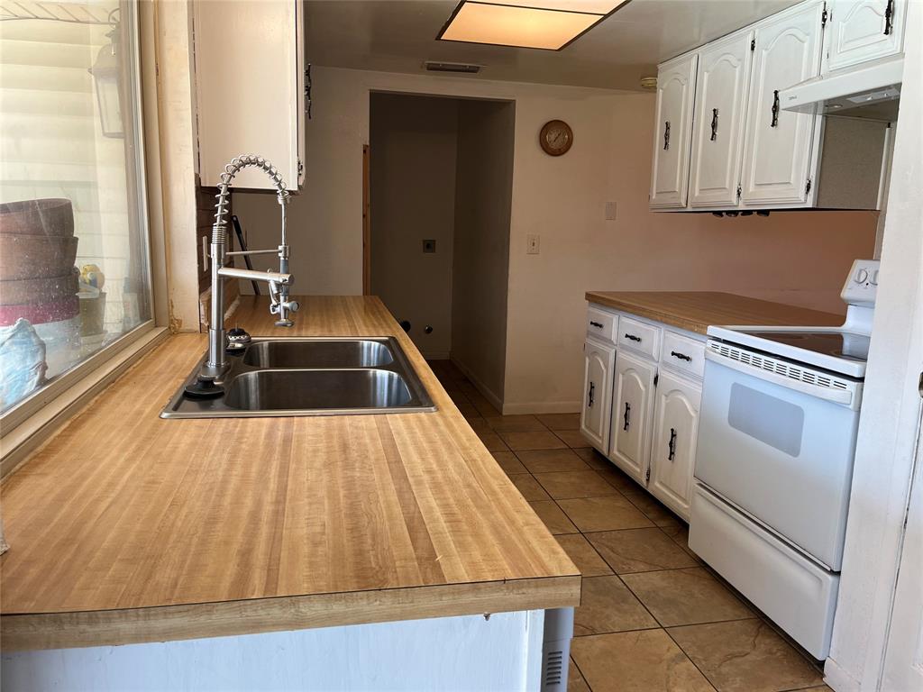 Village Meadows Sec 03 - Residential