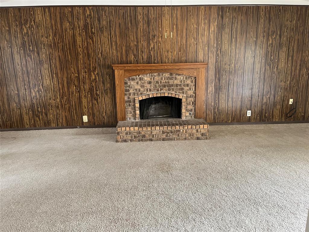 Village Meadows Sec 03 - Residential