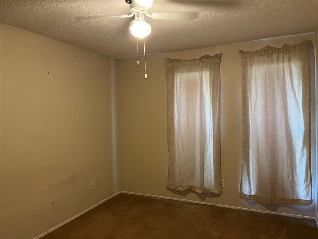 Village Meadows Sec 03 - Residential