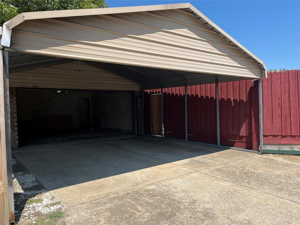 Village Meadows Sec 03 - Residential