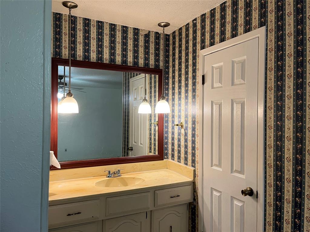 Village Meadows Sec 03 - Residential