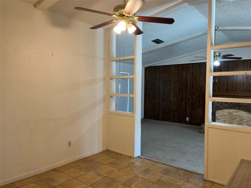 Village Meadows Sec 03 - Residential