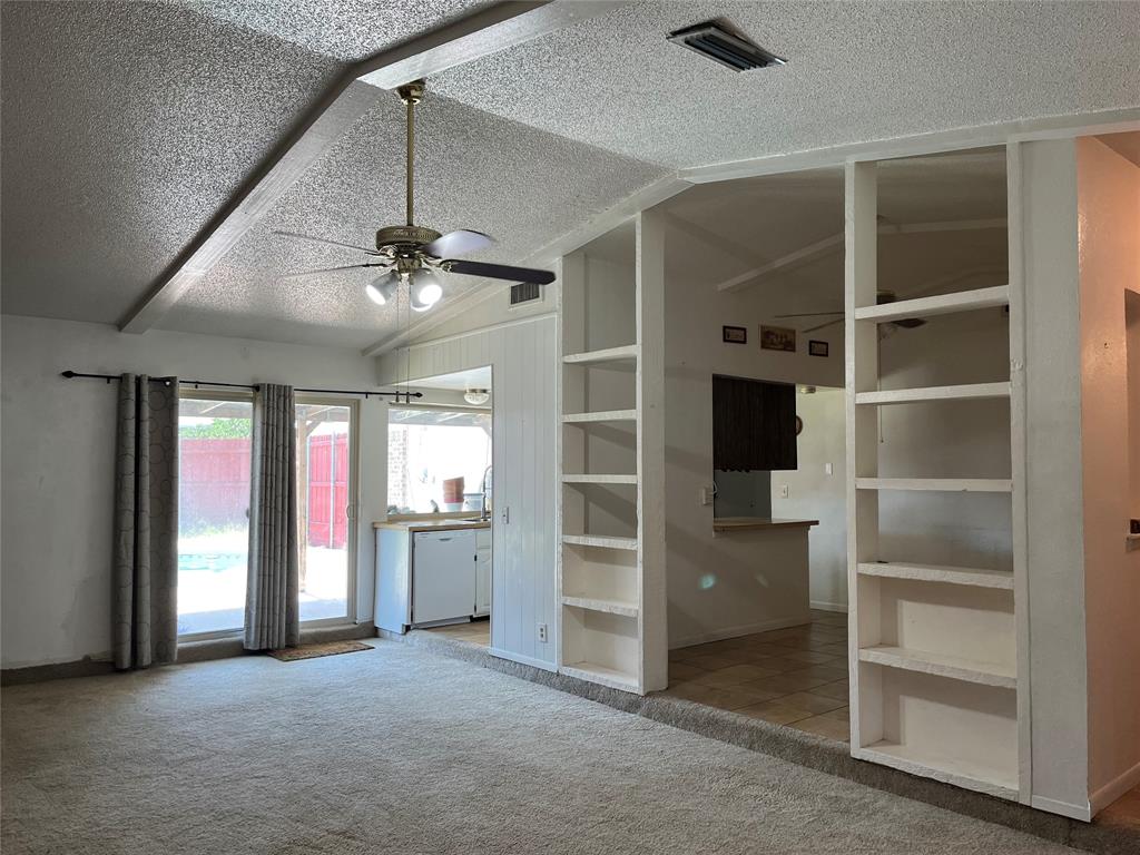 Village Meadows Sec 03 - Residential