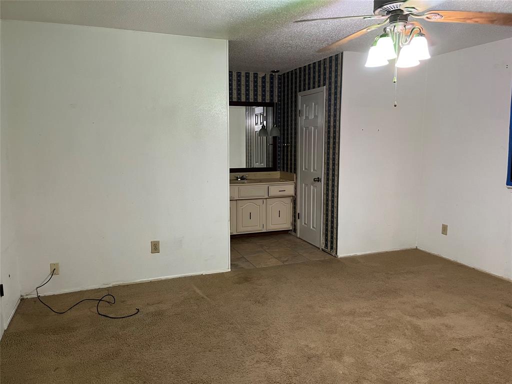 Village Meadows Sec 03 - Residential