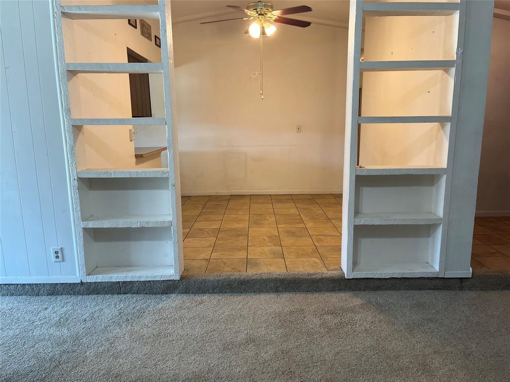 Village Meadows Sec 03 - Residential